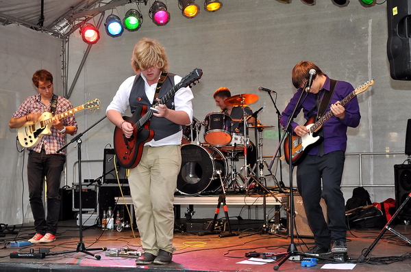 Musique2012   078.jpg
